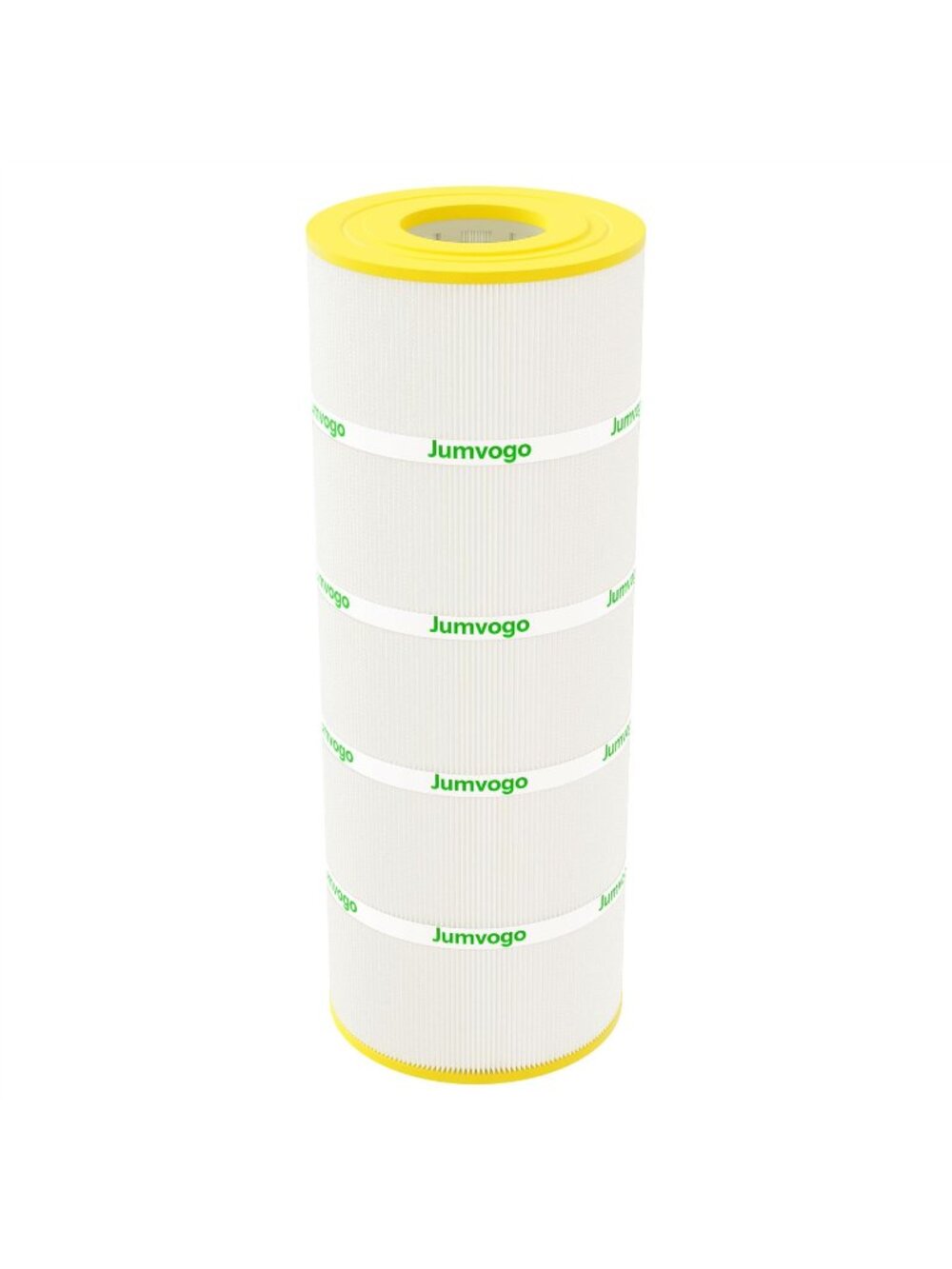 Jumvogo 150 Sq. Ft. Pool Filter Cartridge
